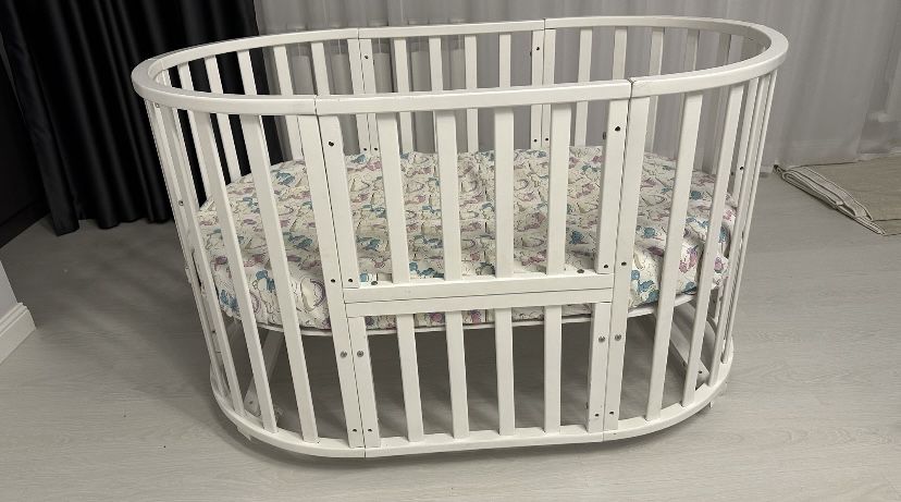 Детский манеж !!!