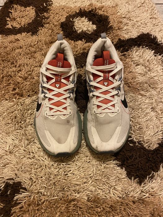 Nike Jupiter Trail 2