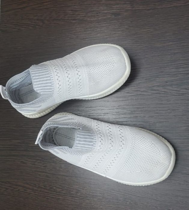 Обувь детская для девочки