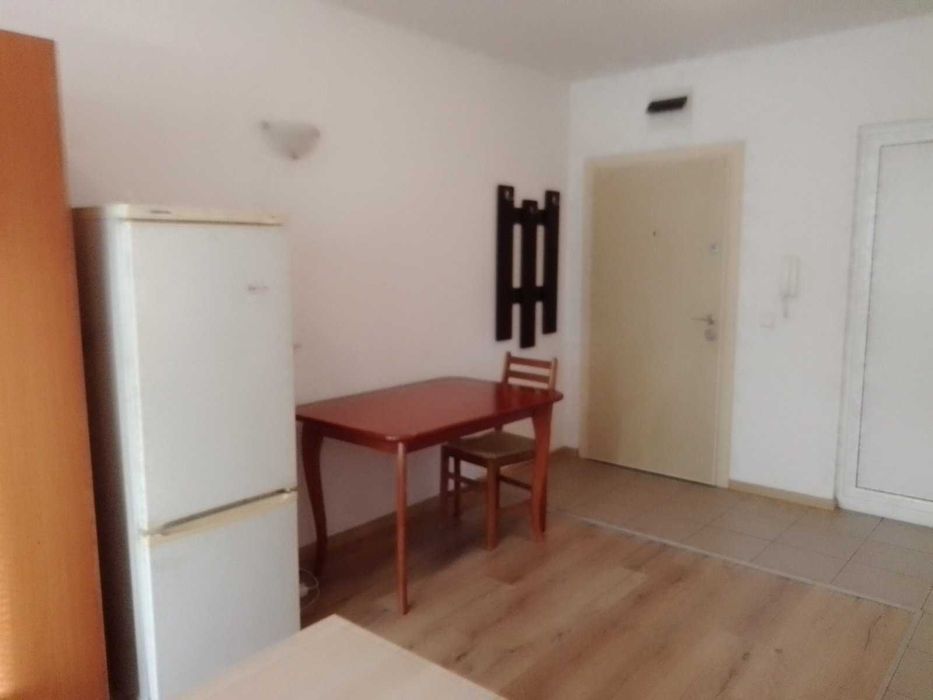 Дава се под наем Едностаен апартамент в София, Студентски град - 40 кв.м за 450 € - Снимка #7