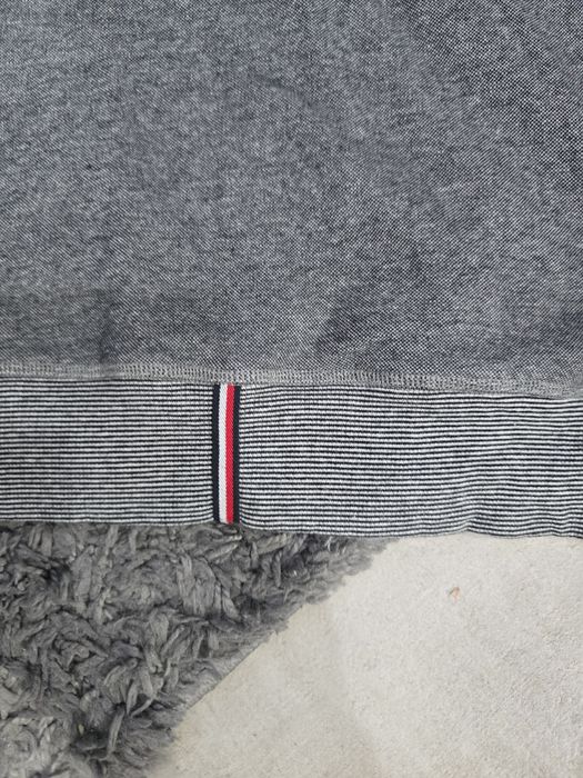 Bluză Tommy Hilfiger Originală