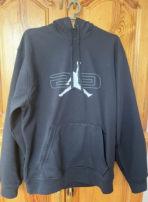 Мъжки екип Jordan