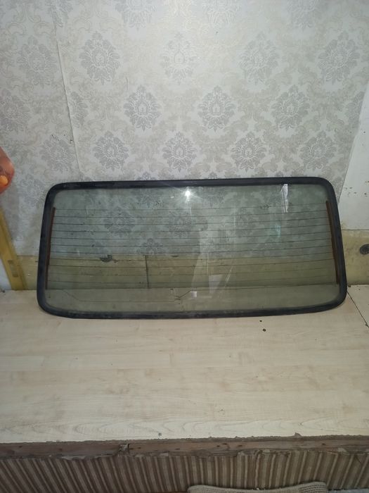 Манежка 5 тыс...
