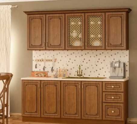 Дава се под наем Двустаен апартамент в Свиленград - 60 кв.м за 418.71 € - Снимка #1