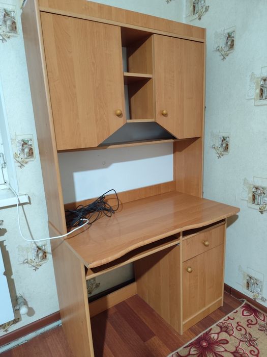 Подставка для компьютера