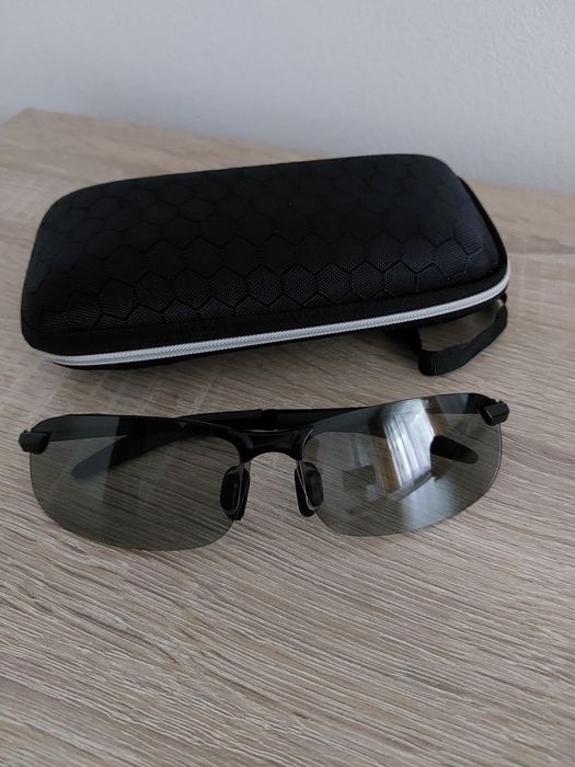 Ochelari de soare Layoners