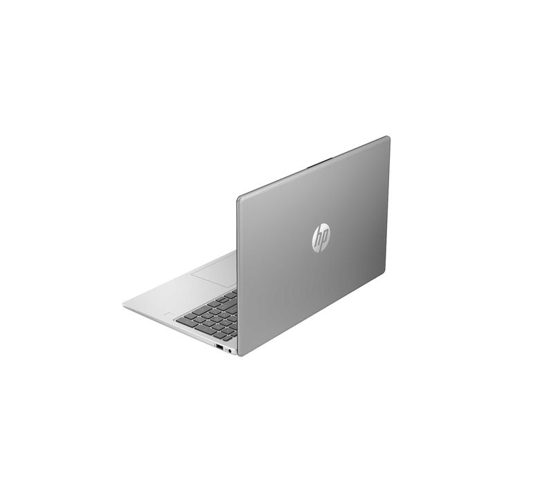 + Ноутбук HP 255R G10 R5-75235U 8/512GB 15.6" FHD