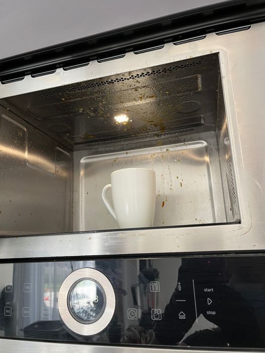 Предлагам почистване и пране  на офиси,апартаменти,къщи