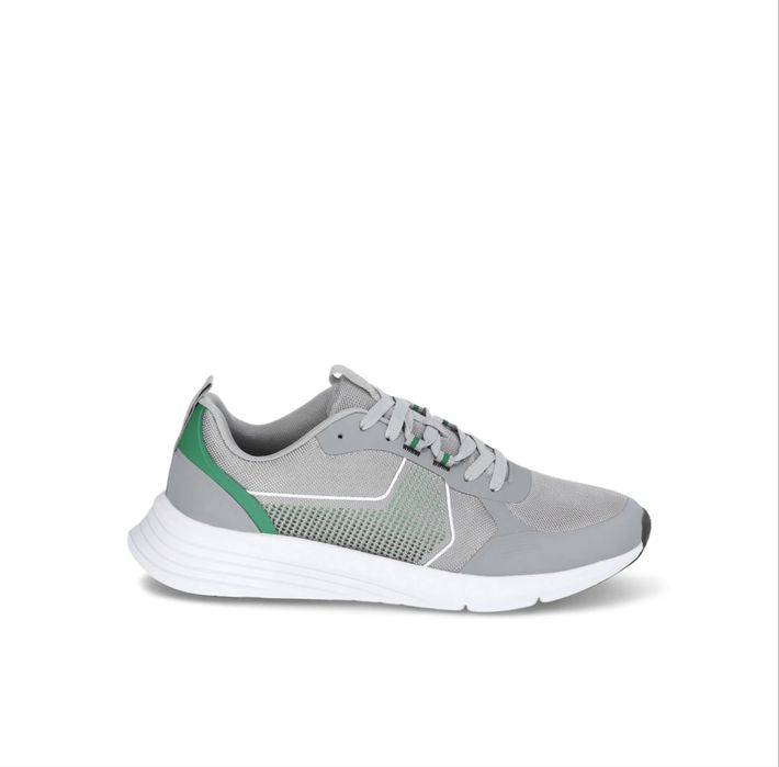 Кроссовки мужские