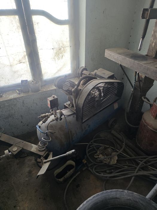 Вулканизация  аппараты сатылады