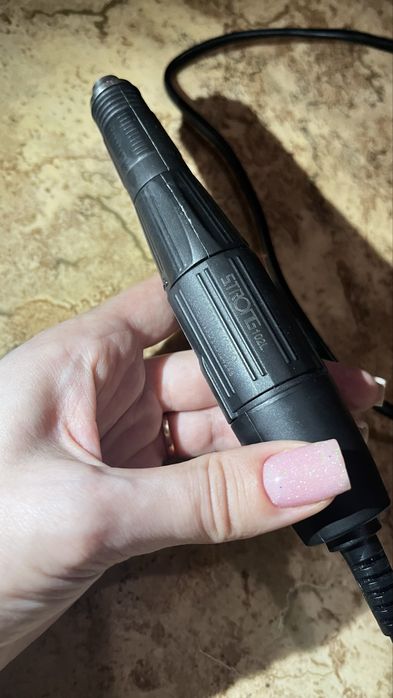 Продам аппарат для маникюра