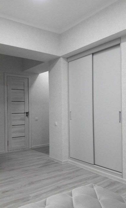 Сдаётся квартира Корейское Посольство 2/6/9 на Мирабадский