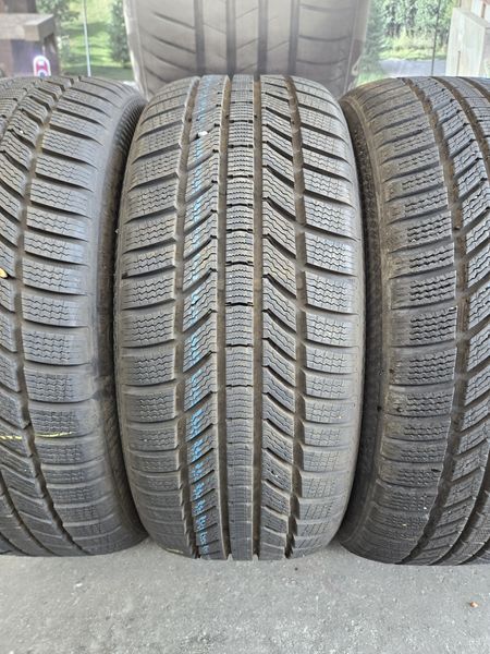 225/45/18 CONTINENTAL 4бр