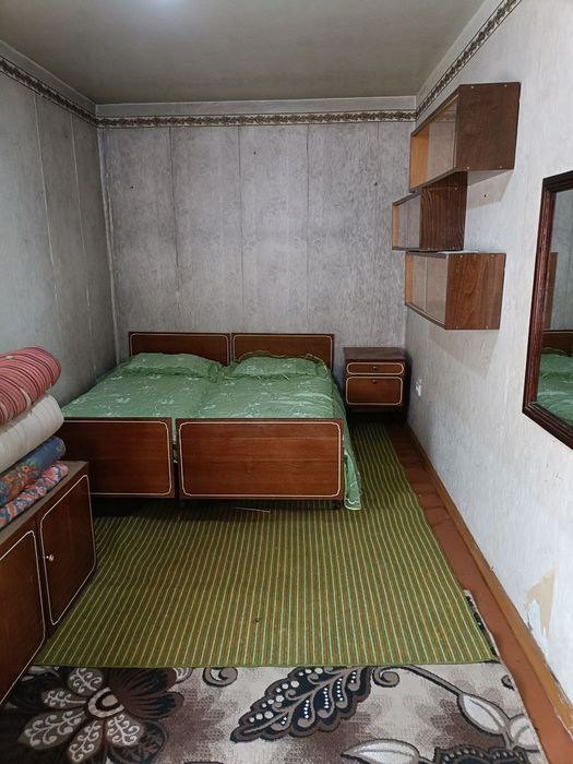 Сдается квартира. Аренда.