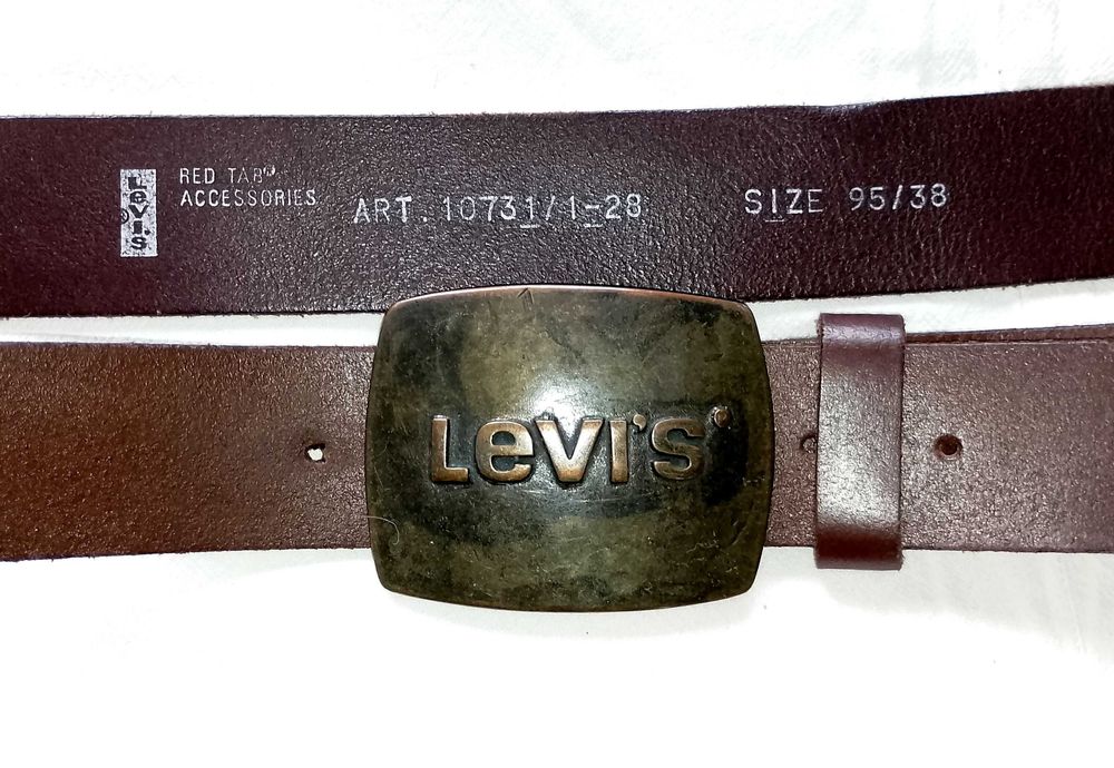 КОЖЕН КОЛАН, Гривна - обикновени, каубойски, рокерски, пънк, мото