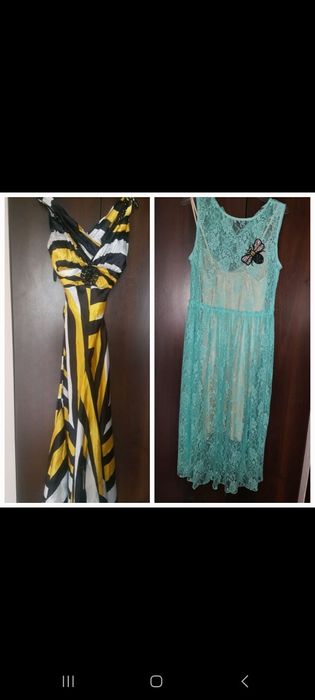 платье красивое Италия