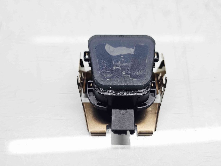 Senzor ploaie Peugeot 2008 [Fabr 2013-prezent] 9665925480