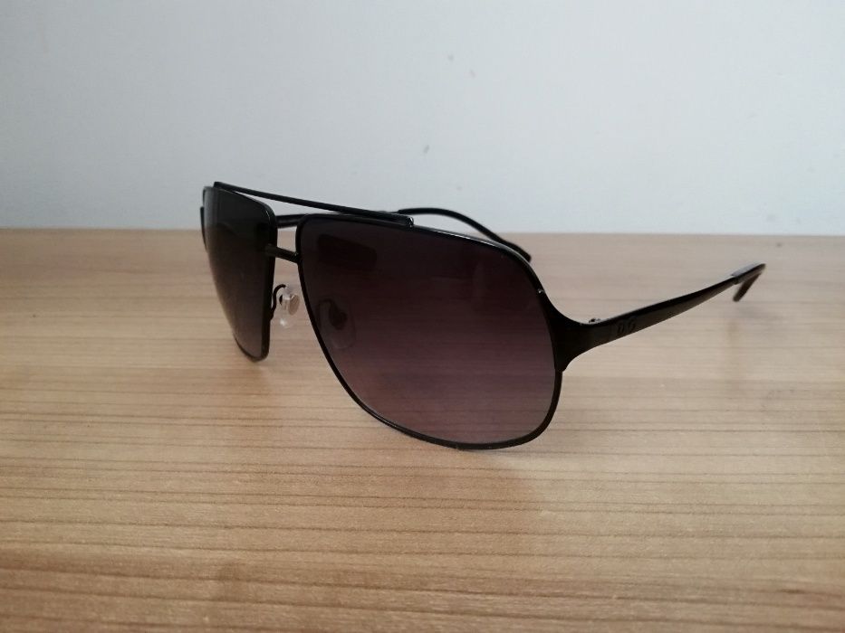 DOLCE&GABBANA 6087 слънчеви очила