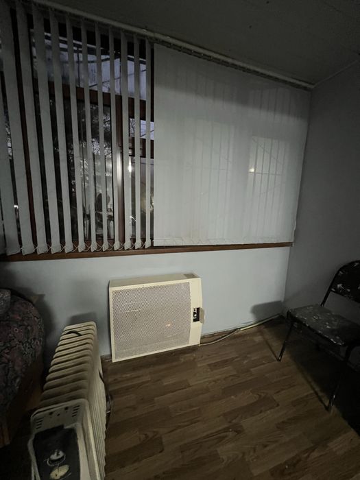 Самарқанд шаҳар сагдиана мед коллеж рупоросида ижара