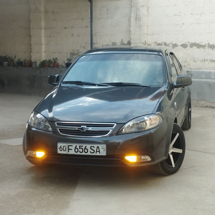 Жентра 2018 холат зур