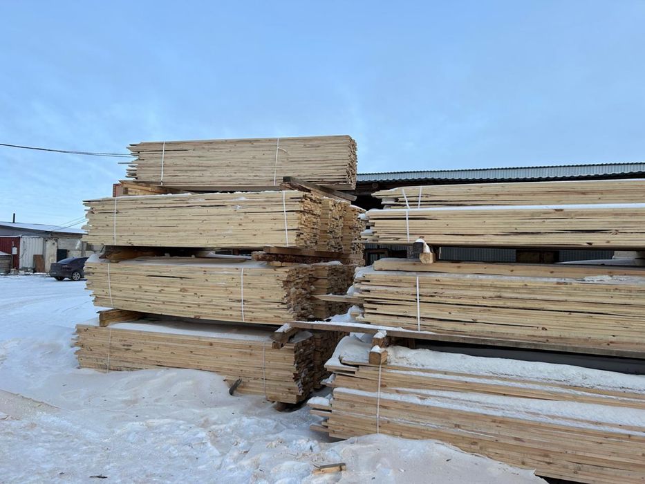 Продам стропила,обрешетка,брус