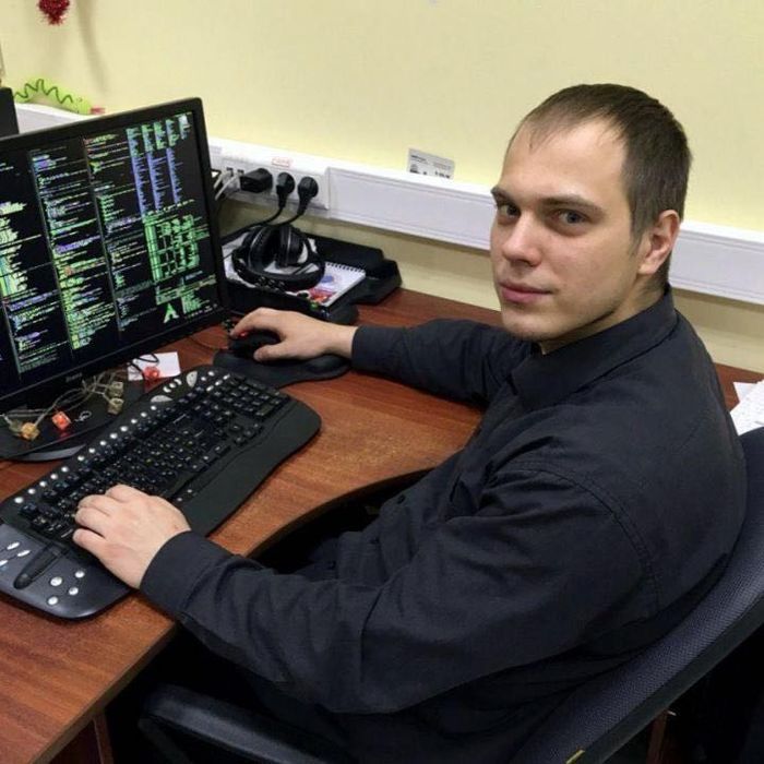 Pемонт и настройка iPad, MacBook, iMac, ноутбук и компьютеры. Выезд