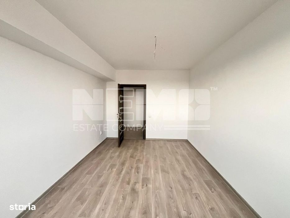 Apartamente Cu 2-3 Camere La Cheie | Bloc Nou | Suceava