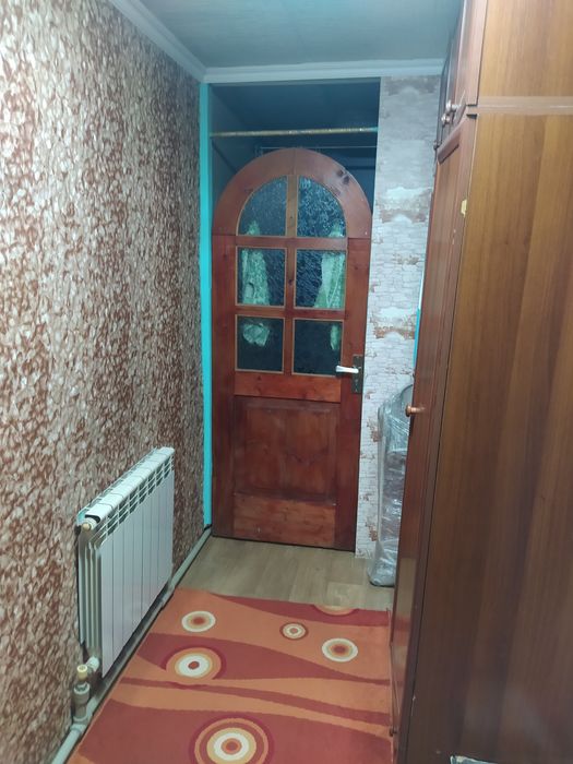 Продам часть дома