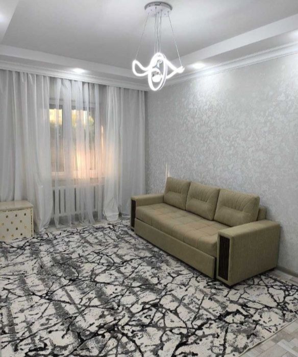 Продается ТТЗ-4 срочно