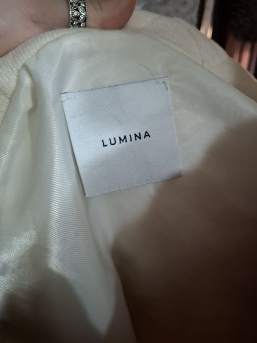 Продам куртку текстиль