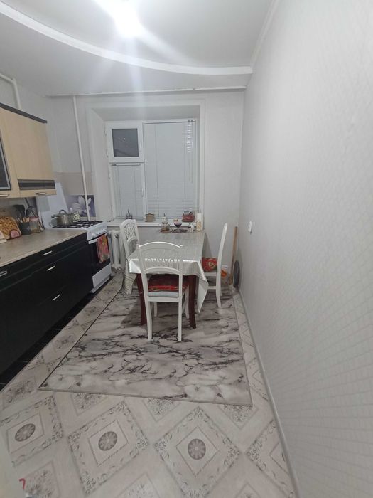 Продам 2 комн. квартиру в Уральске