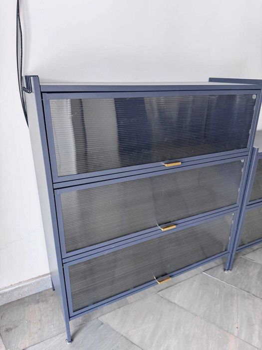 Шкафы из нержавейки/ нержавейка/ кухонный шкаф из металла