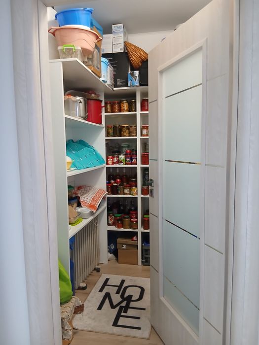 Apartament de vanzare Prima Arena