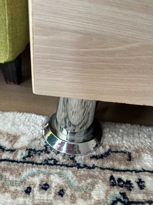 Продаю б/у кровать 180 на 200