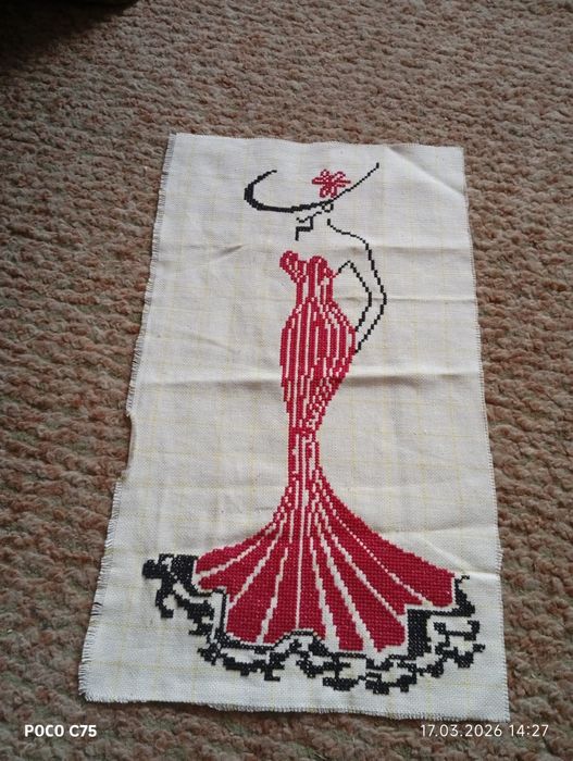 гоблени 5 бр. цените са различни