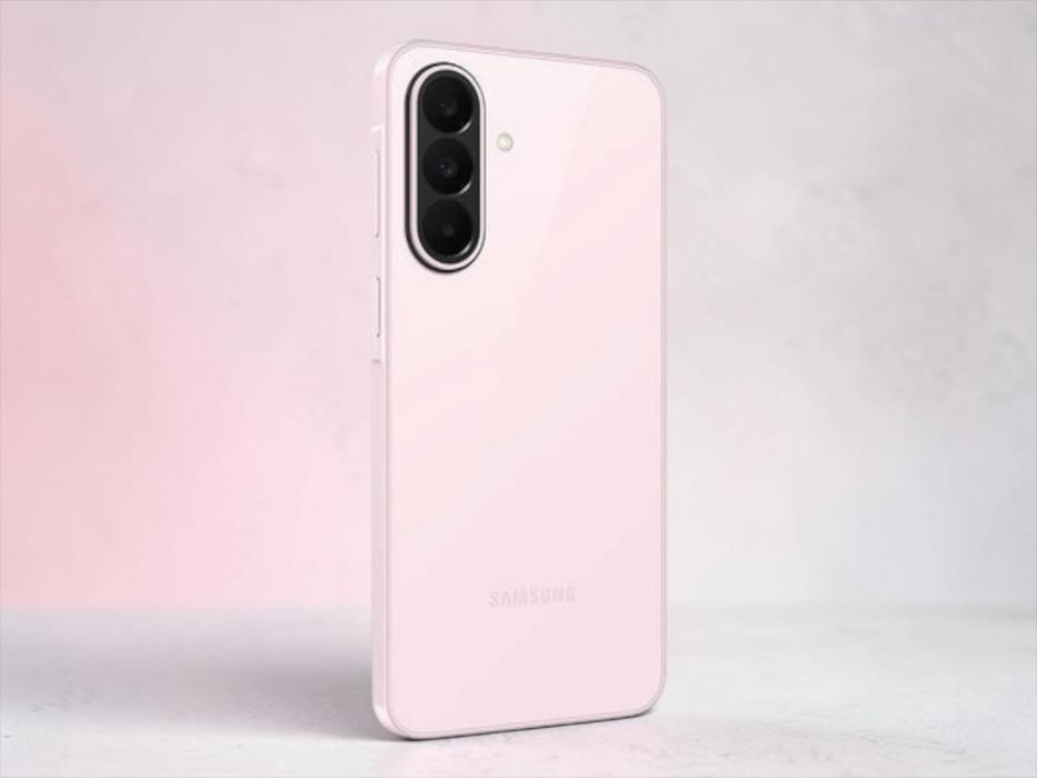 НОВ! Samsung Galaxy A27 5G 128GB Black / Blue / Pink 2г. Гаранция!