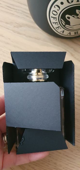 Parfum femei Coco Chanel 50 ml