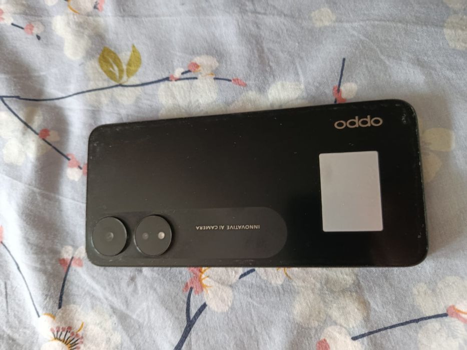 Продам Оппо а 78. 5джи. 256-16гиг