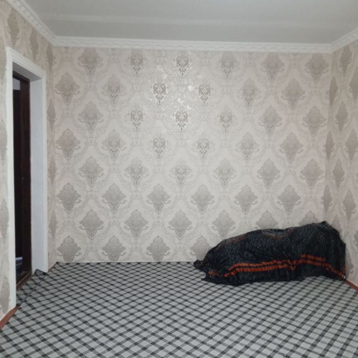 Кора камиш Беруни якин 2ихонали ижара