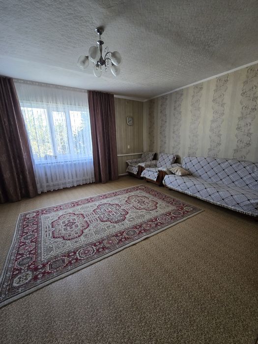 Продам  дом за городом