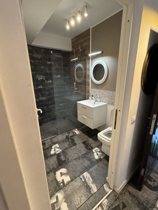 Apartament de inchiriat