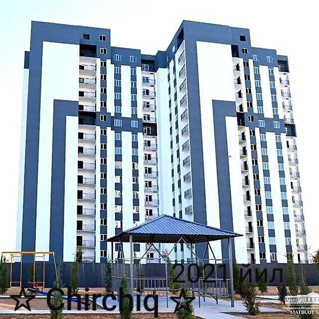 Срочно продаётса 3х комнатная квартира