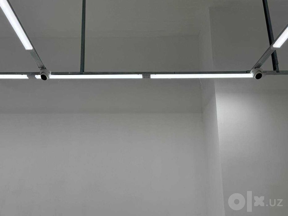 Hikvision kamera o‘rnatish va sozlash