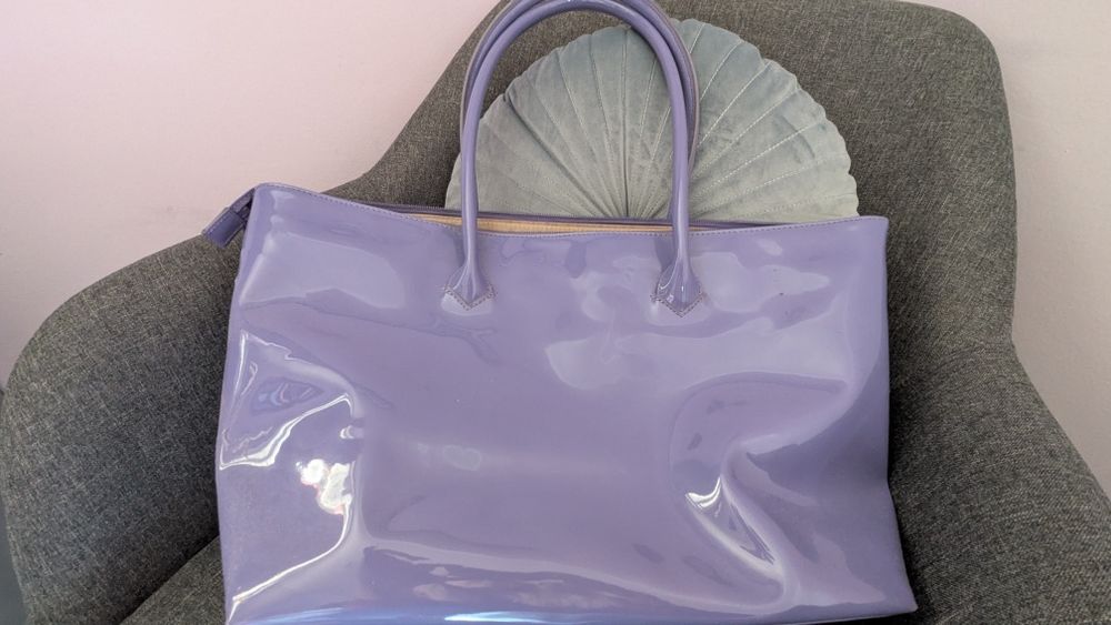 Чанта Calvin Klein