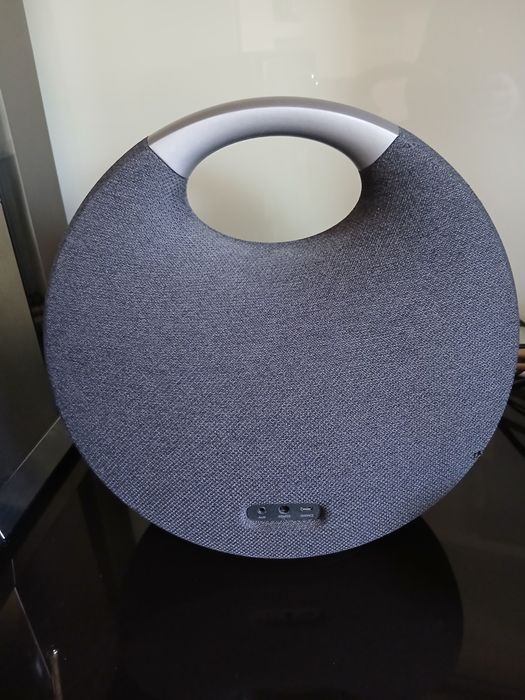 Boxă bluetooth harman kardon onyx studio 5