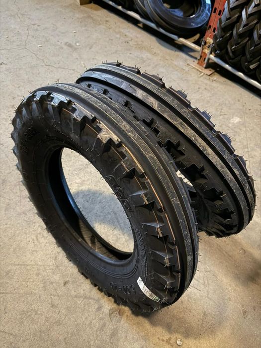 ANVELOPA 6.00-16 BKT TF8181 6PR TT  Cauciucuri tractor, Fiat, Case, Fendt, John Deere, New Holland, Massey Ferguson, UTB   Cauciucuri tractor, Fiat, C