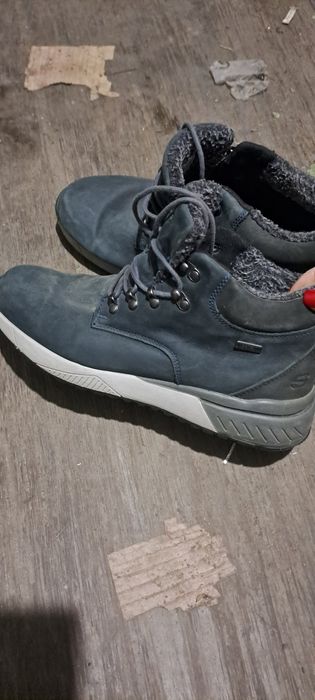 Продам обувь (мужской)