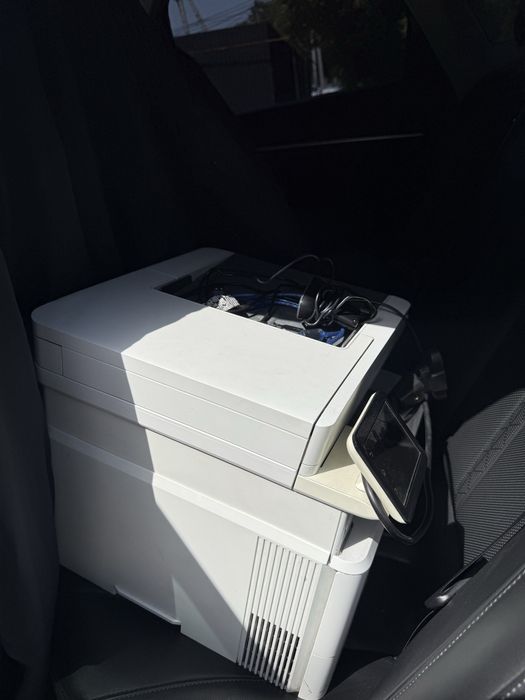 Принтер LaserJet Pro MFP M426dw