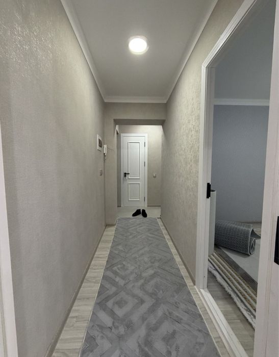 -Фархадский‼️2хонали Разделка Сотилади