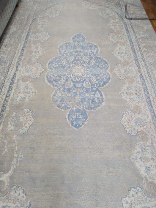 Продается ковер!